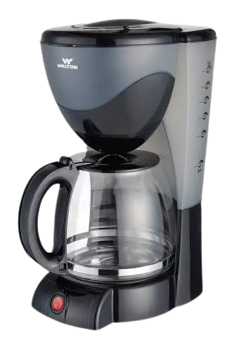 Coffe Machine