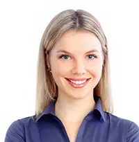 Christine Berry