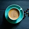 Americano rosted gred