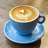 Americano rosted gred