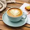Americano rosted gred