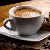 Americano rosted gred