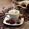 Americano rosted gred