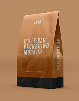 Popular Coffee