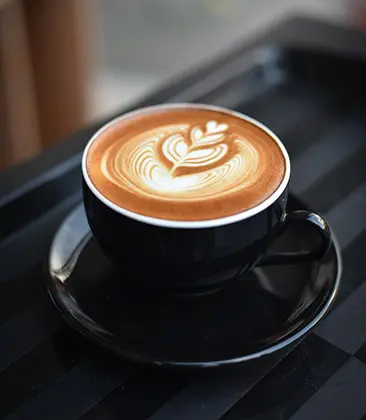 Best Coffee Flavour